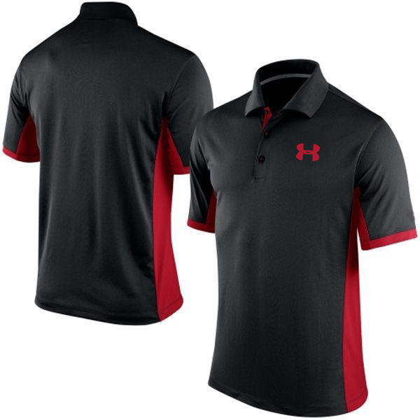 Under Armour ������� s-4xl  0219
